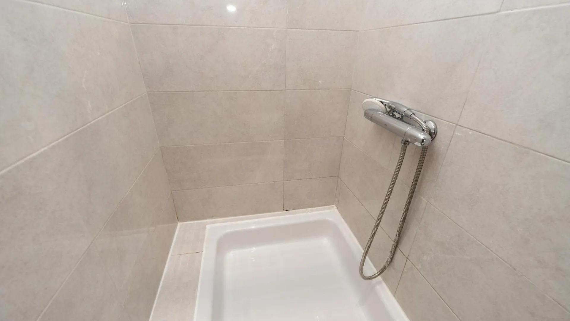 Apartmani Prpic Vir Apartman